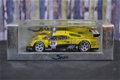 Lotus Elise GT1 NO 49 1:43 Spark - 4 - Thumbnail