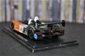 Courage Judd G-Force NO 35 Le Mans 2005 1:43 Spark - 3 - Thumbnail