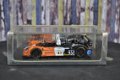 Courage Judd G-Force NO 35 Le Mans 2005 1:43 Spark - 4 - Thumbnail
