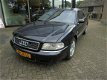 Audi A8 - 2.8 5V EXCLUSIVE Complete auto / Automaat Staat in de Krim - 1 - Thumbnail