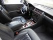 Audi A8 - 2.8 5V EXCLUSIVE Complete auto / Automaat Staat in de Krim - 1 - Thumbnail