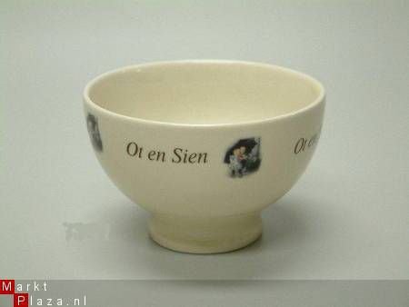 ot en sien - 1