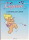 Cupido 1 Aanstekelijke liefde - 1 - Thumbnail