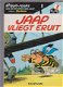 Jaap 1 Vliegt eruit - 1 - Thumbnail