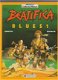 Beatifika Blues 1 - 1 - Thumbnail