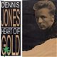 Dennis Jones : Heart Of Gold (1991) - 0 - Thumbnail