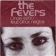 The Fevers ‎: Onde Estão Teus Olhos Negros(1977) - 0 - Thumbnail