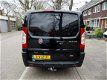 Fiat Scudo - 12 2.0 MULTIJ. L2H1 SX DUB.CAB, AIRCO, SP.VLGN - 1 - Thumbnail