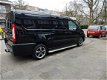 Fiat Scudo - 12 2.0 MULTIJ. L2H1 SX DUB.CAB, AIRCO, SP.VLGN - 1 - Thumbnail