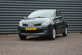 Renault Clio - 1.4 16V E4 Dynamique - 1 - Thumbnail
