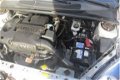 Toyota Yaris - 1.3 VVT-i Sol - 1 - Thumbnail