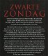 Thomas Harris = Zwarte zondag - 2 - Thumbnail