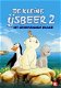 De Kleine IJsbeer 2 (DVD) - 1 - Thumbnail