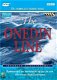 The Onedin Line - Seizoen 3 ( 4 DVD) - 1 - Thumbnail