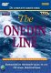 Onedin Line - Seizoen 1 (4DVD) - 1 - Thumbnail