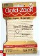 Gold-Zack Lingerie elastiek 5meter op kaart - 1 - Thumbnail
