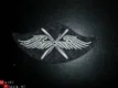 Fliegendes personal Luftwaffe WO2 - 1 - Thumbnail