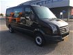 Volkswagen Crafter - crafter l2h1 140pk.airco - 1 - Thumbnail