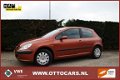Peugeot 307 - 1.6 16v - 1 - Thumbnail
