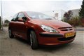 Peugeot 307 - 1.6 16v - 1 - Thumbnail