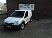 Ford Transit Connect - T200S 1.8 TDCI BUSINESS EDITION - 1 - Thumbnail