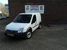 Ford Transit Connect - T200S 1.8 TDCI BUSINESS EDITION