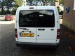 Ford Transit Connect - T200S 1.8 TDCI BUSINESS EDITION - 1 - Thumbnail
