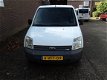 Ford Transit Connect - T200S 1.8 TDCI BUSINESS EDITION - 1 - Thumbnail