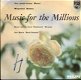 Music For The Millions No.1 - Choir 