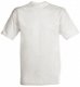 Rucanor 2 pack T- Shirts Ronde Hals WIT maat XL - 1 - Thumbnail