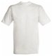 Rucanor 2 pack T- Shirts Ronde Hals WIT maat XL - 4 - Thumbnail