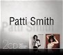Patti Smith -Horses / Easter ( 2 CD) (Nieuw/Gesealed) - 1 - Thumbnail