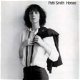 Patti Smith - Horses (Nieuw/Gesealed) CD - 1 - Thumbnail