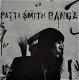 Patti Smith - Banga (Nieuw/Gesealed) CD - 1 - Thumbnail