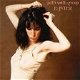 Patti Smith - Easter (Nieuw) CD - 1 - Thumbnail