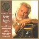 Kenny Rogers ‎– Het Beste Van CD - 1 - Thumbnail