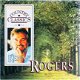 Kenny Rogers ‎– Country Classics 3 CD - 1 - Thumbnail