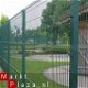 Nylofor gaaspanelen 230x250cm €69,99 - 1 - Thumbnail