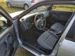 Nissan Primera - 2.0 GX Drive - 1 - Thumbnail