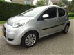 Citroën C1 - 1.0-12V AMBIANCE - 1 - Thumbnail