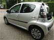 Citroën C1 - 1.0-12V AMBIANCE - 1 - Thumbnail