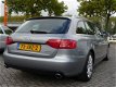 Audi A4 - 2.0T TFSi Pro Line Aut. Panorama dak - 1 - Thumbnail