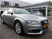 Audi A4 - 2.0T TFSi Pro Line Aut. Panorama dak - 1 - Thumbnail