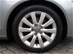 Audi A4 - 2.0T TFSi Pro Line Aut. Panorama dak - 1 - Thumbnail