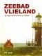 Zeebad Vlieland - 1 - Thumbnail