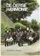 Harmonie St. Cecilia - Oerle - 1 - Thumbnail