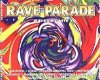 Rave Parade - Ravers Unite ( 2 CD) - 1 - Thumbnail