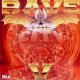 Rave The City 5 (2 CD) - 1 - Thumbnail