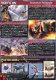 MG 1/100 ZGMF-X56S/b Sword Impulse Gundam - 7 - Thumbnail