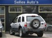 Landwind Landwind - 2.8L Diesel 4x4 - Grijs kenteken - 1 - Thumbnail